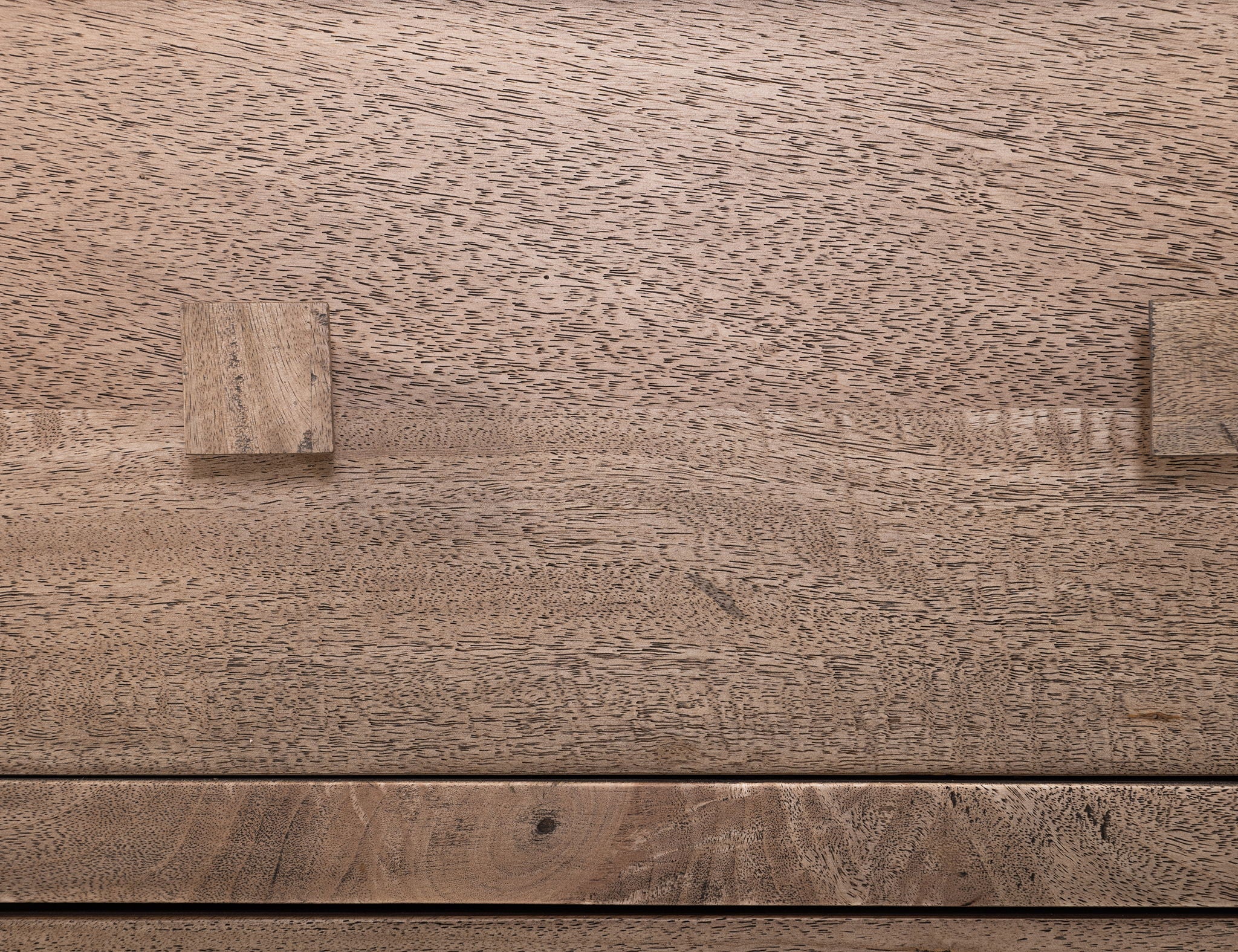 Atenas - Chest - Desert Brown