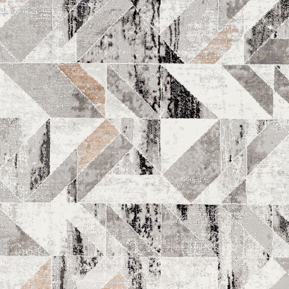 Allegro Machine Woven Rug