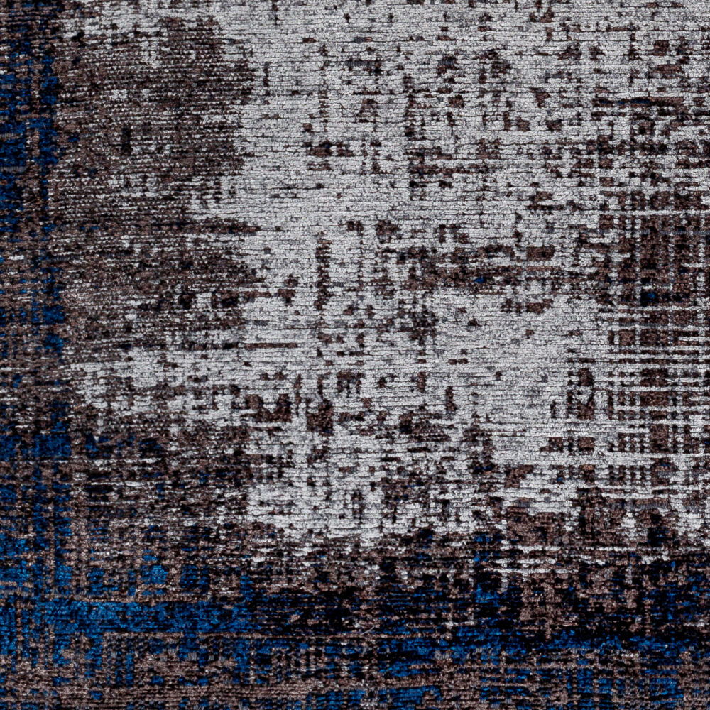 Toscana Machine Woven Rug