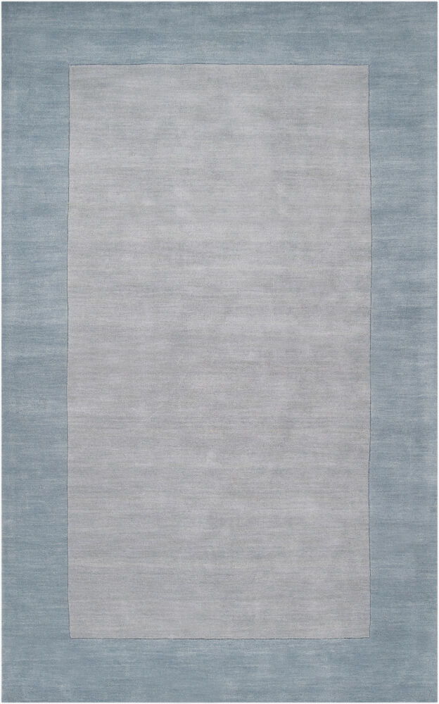 Mystique Handmade Rug