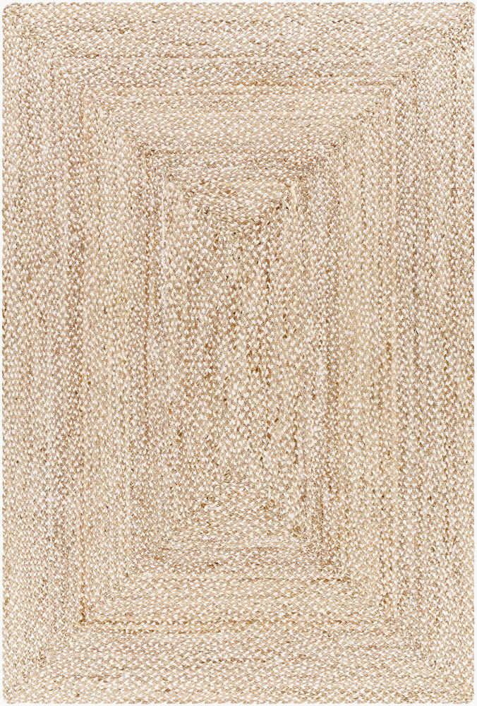Firat Handmade Rug