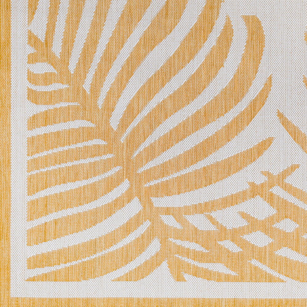Long Beach Machine Woven Rug