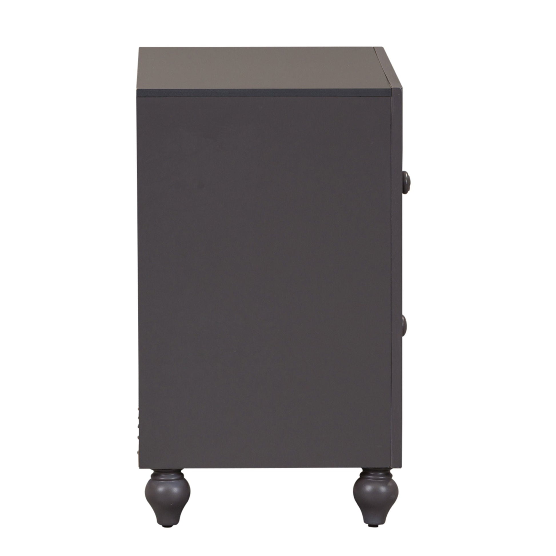 Liberty Furniture Cottage View - Night Stand | Meri Furniture