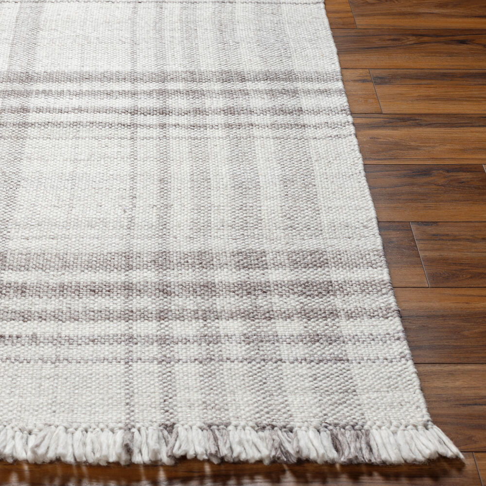 Primrose Handmade Rug