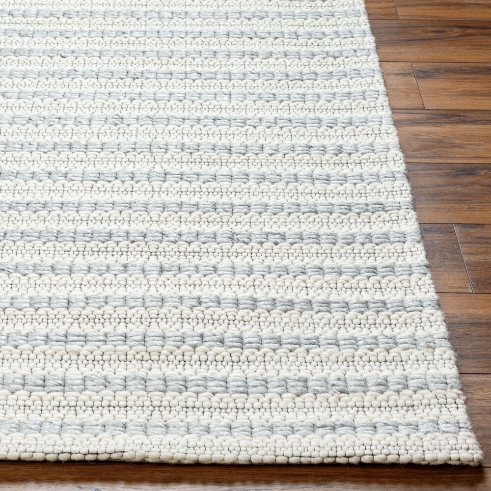 Empoli Handmade Rug