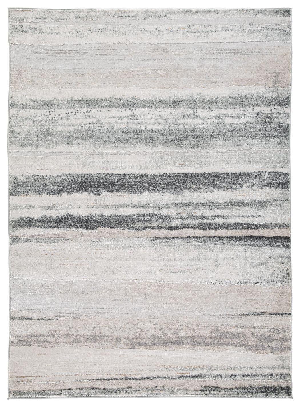 Ashley Furniture Abanett - Rug | Meri Furniture