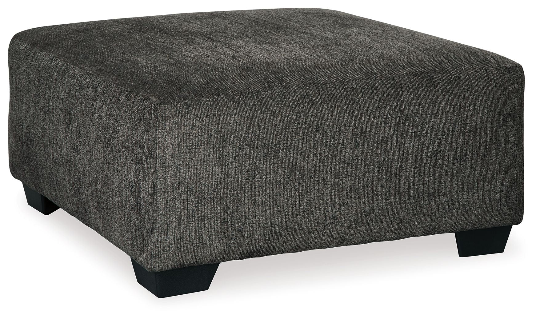 Ashley Furniture Ballinasloe - Ottoman | Meri Furniture