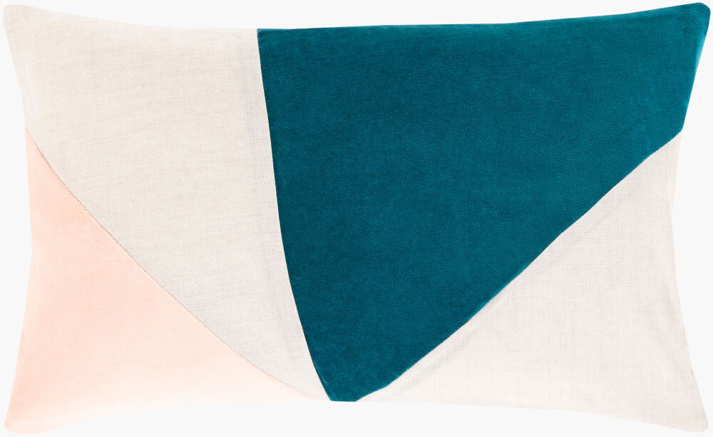 Moza Pillow