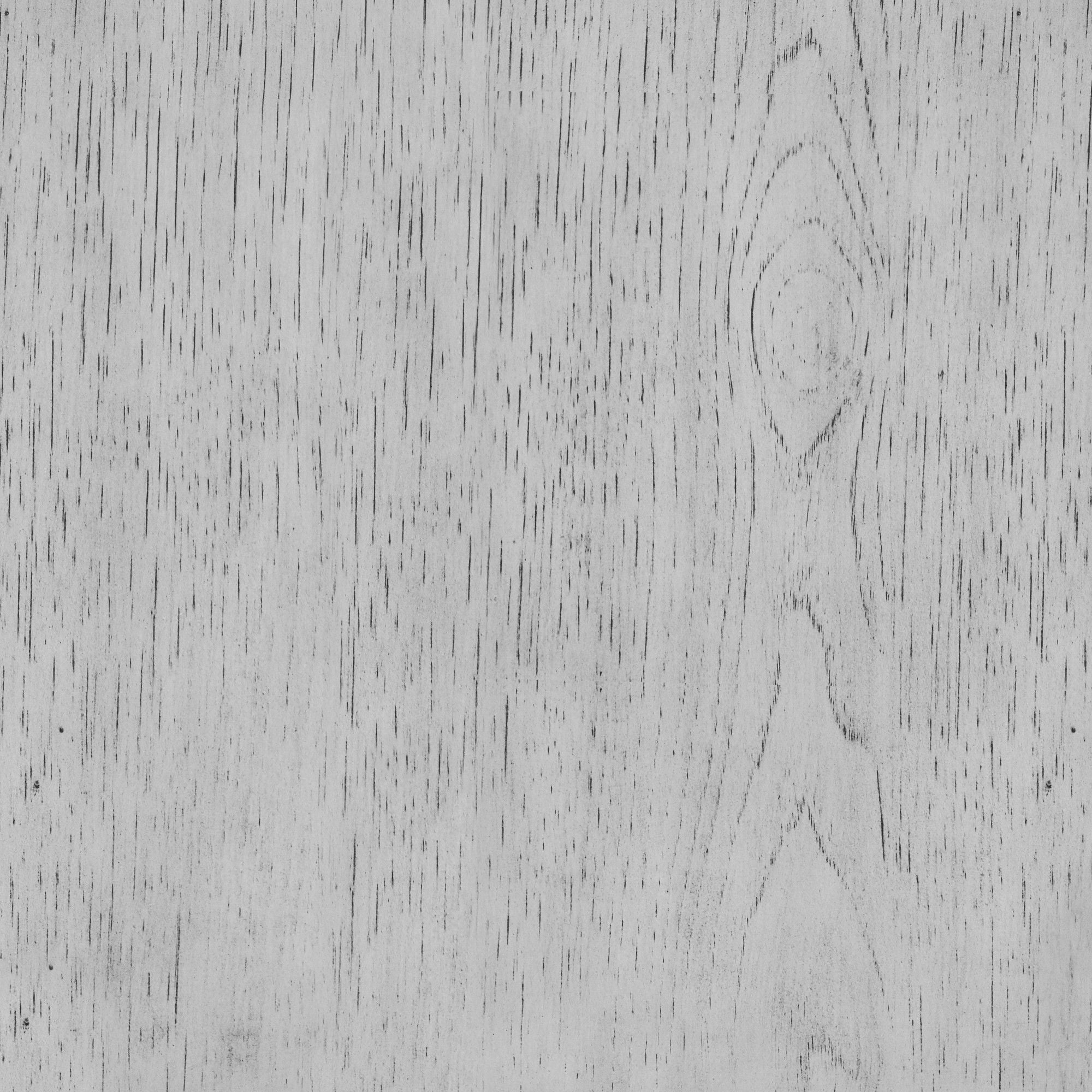 Cocktail Table - Gray