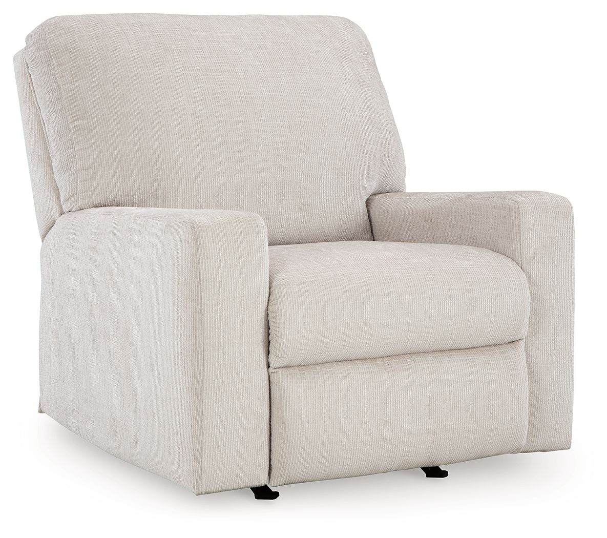Signature Design by Ashley® Aviemore - Rocker Recliner | Meri Furniture