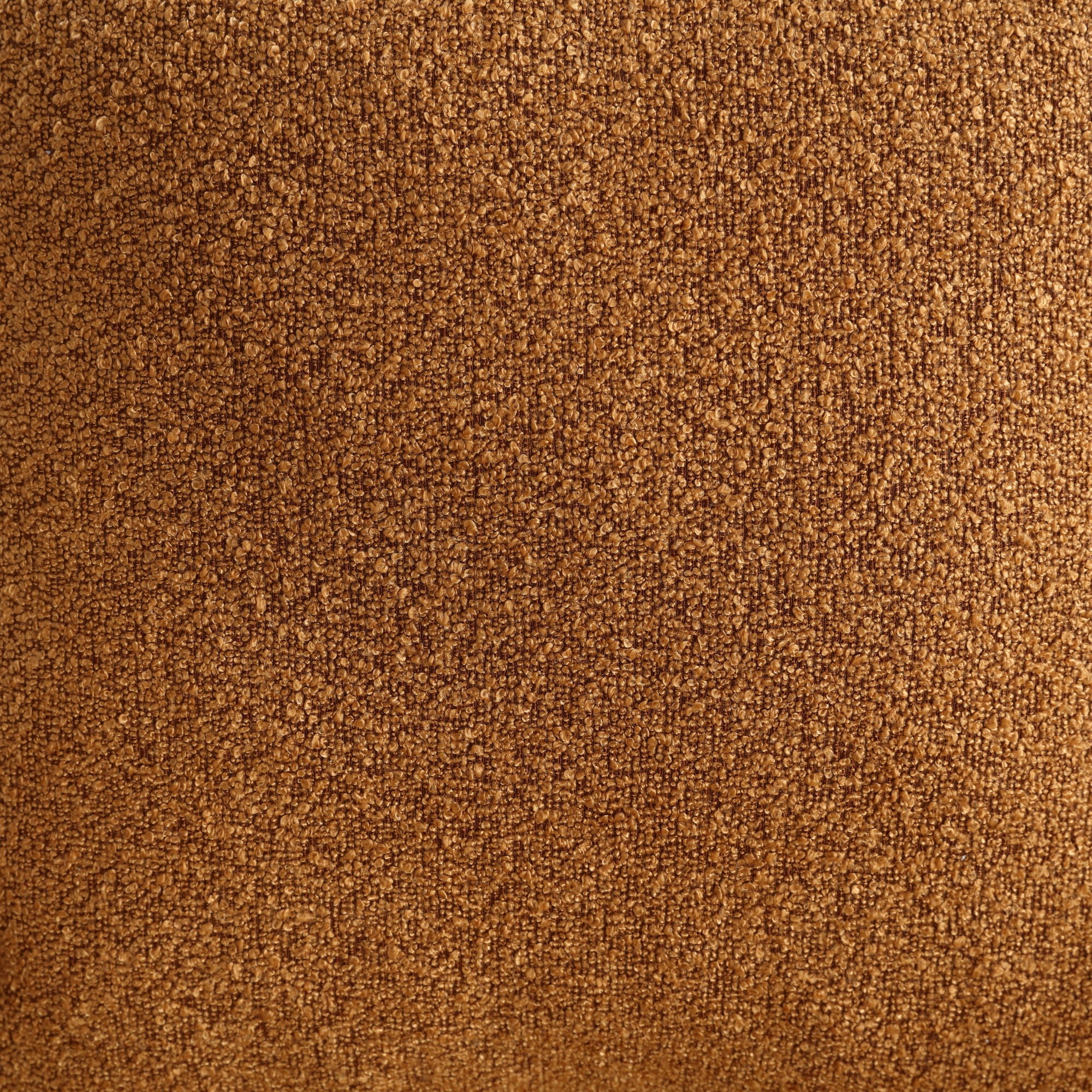 Cozy Beanbag Chair With High Resilience Foam Core For 2