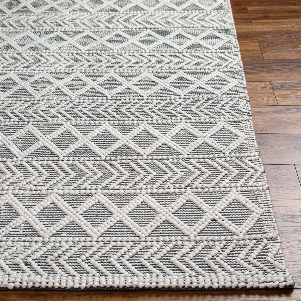 Daffodil Handmade Rug