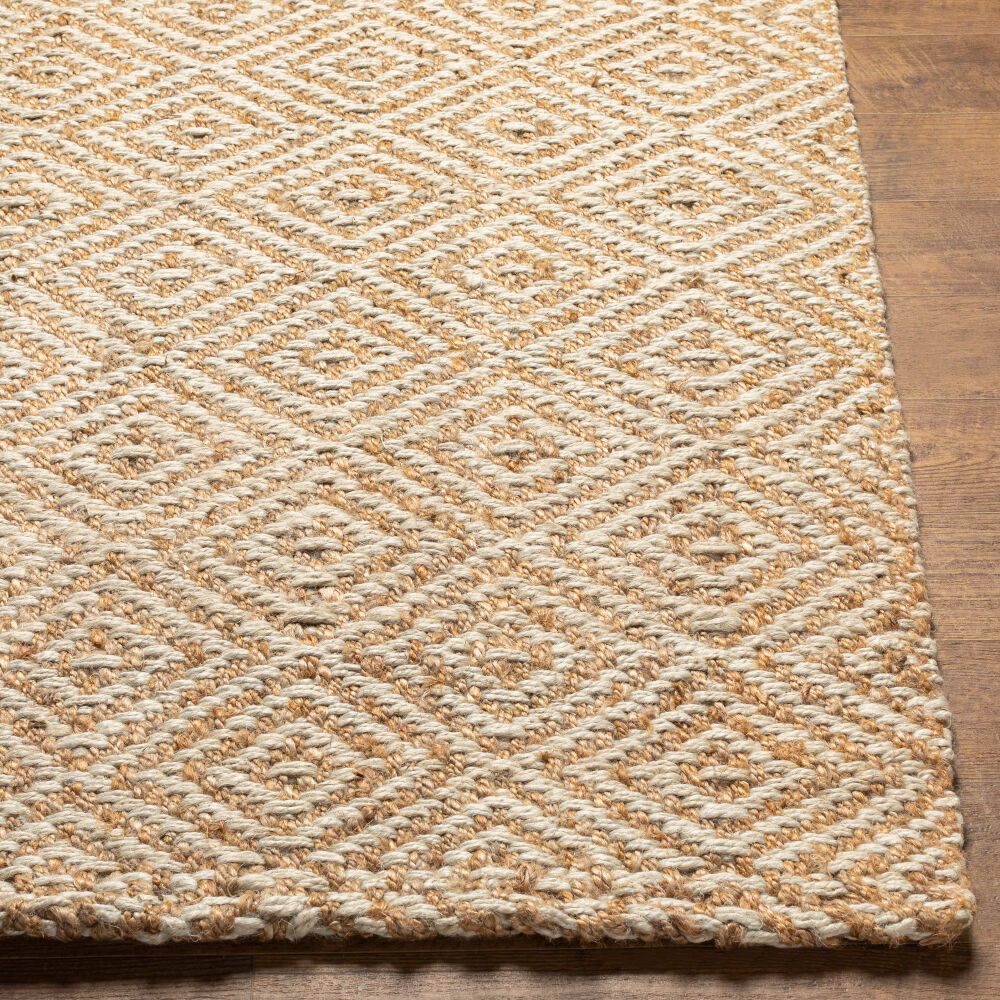 Kerala Handmade Rug