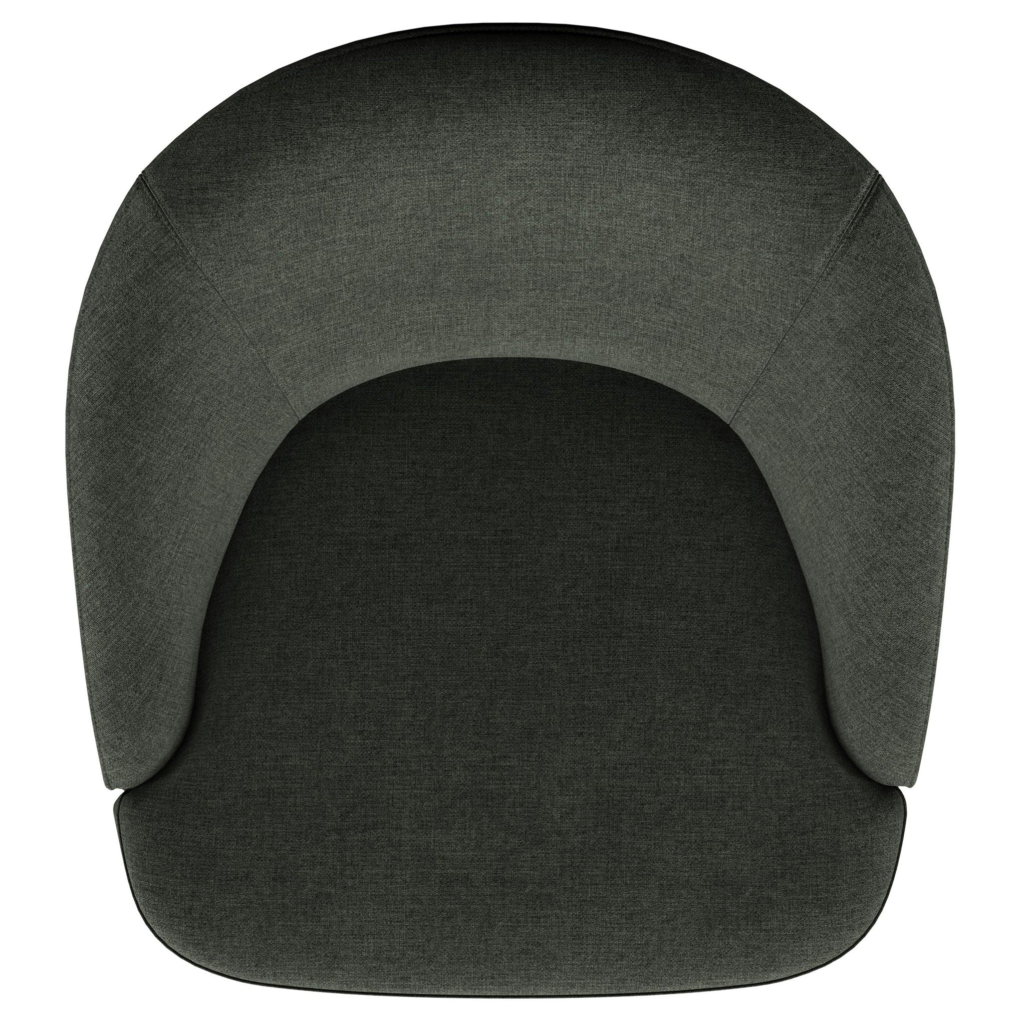 Denali - Accent Swivel Chair