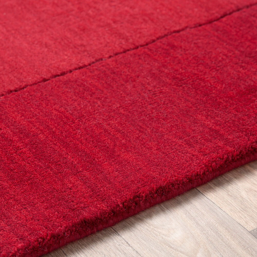 Mystique Handmade Rug