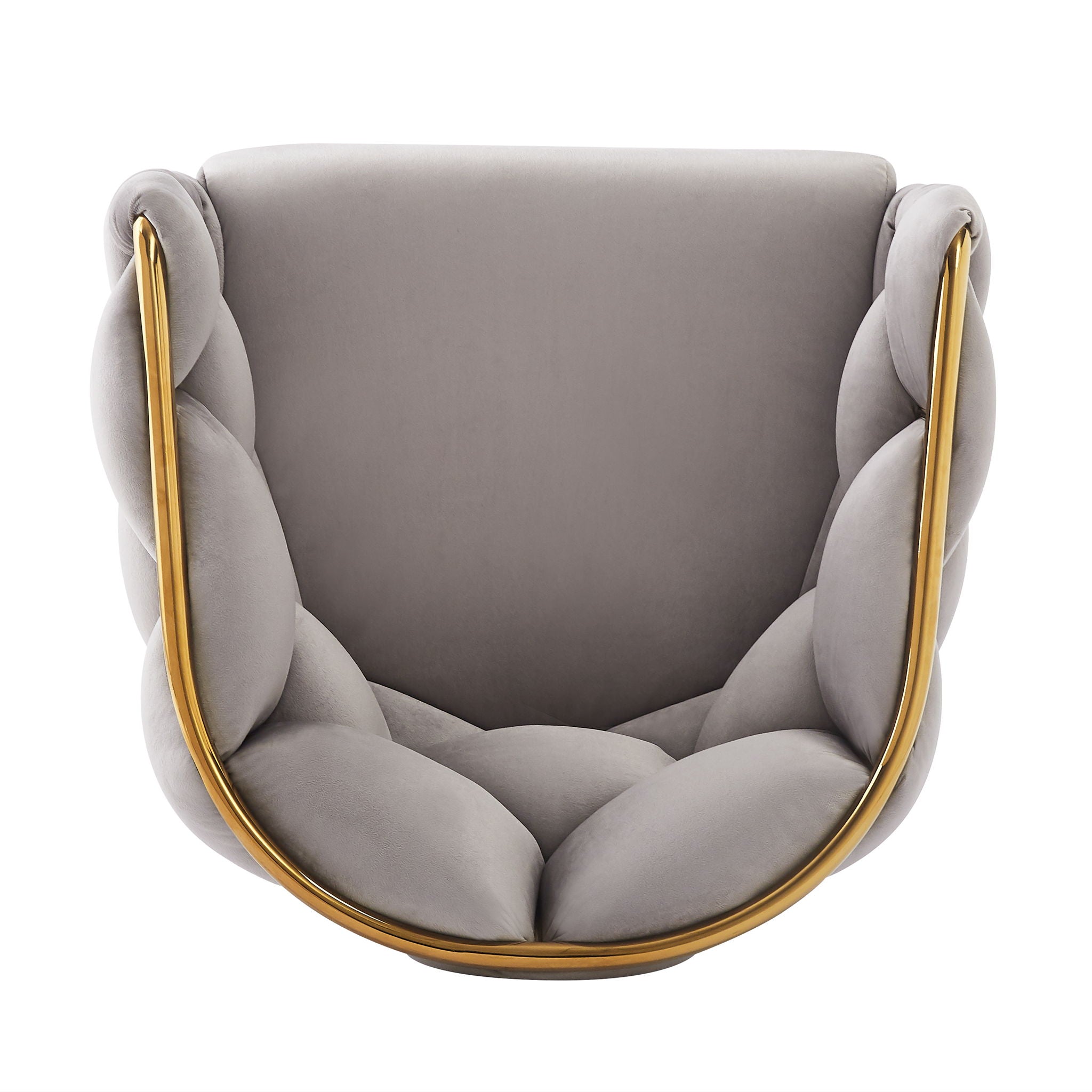 Modern Counter Stools (Set of 2)