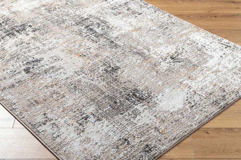 Allegro Machine Woven Rug