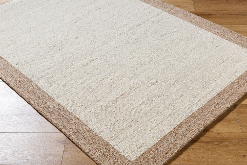 La Puna Handmade Rug