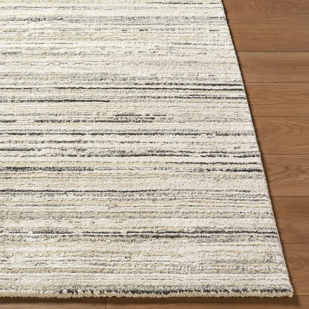 Gavic Machine Woven Rug