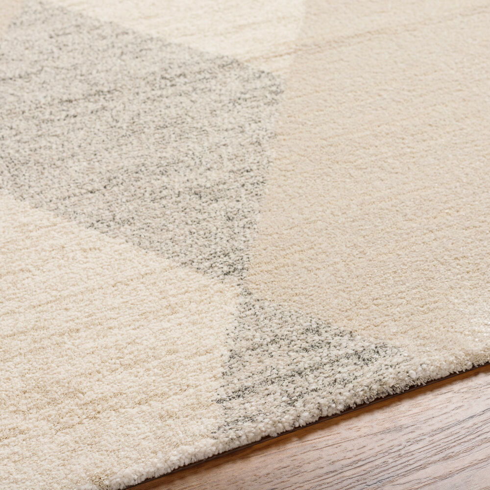 Gavic Machine Woven Rug