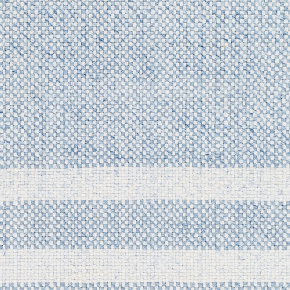 Primrose Handmade Rug
