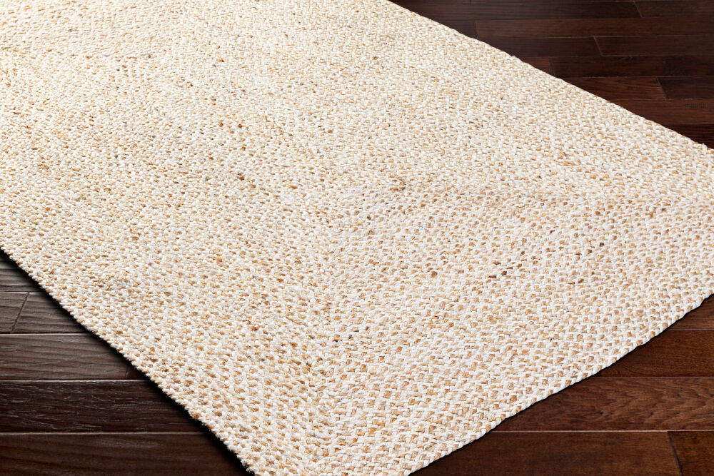 Firat Handmade Rug