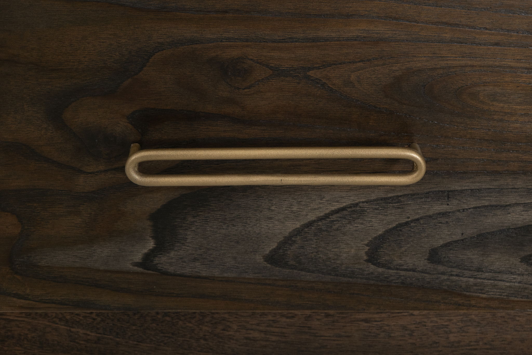 Balam - Cabinet - Oil Black