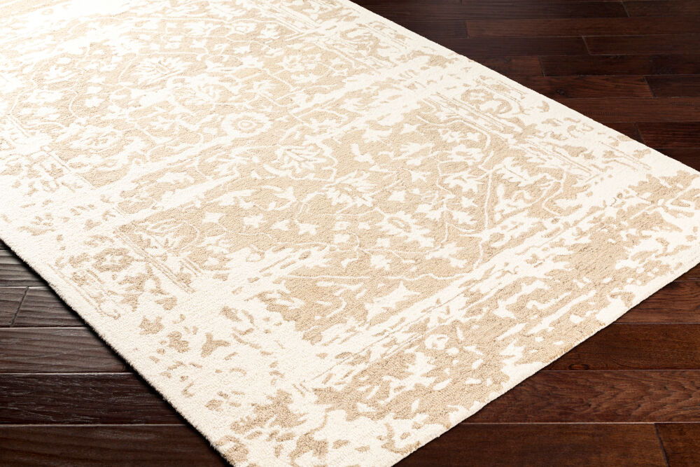 Granada Handmade Rug