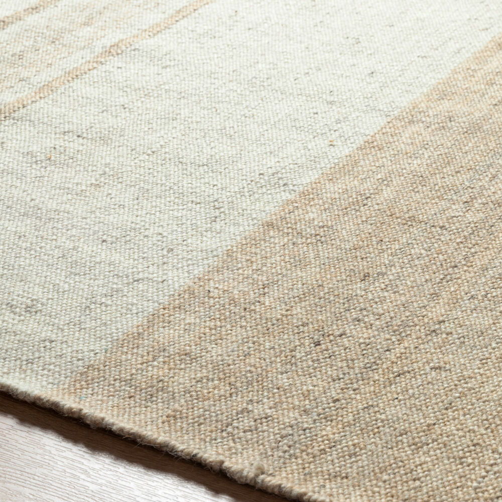 Bolu Handmade Rug