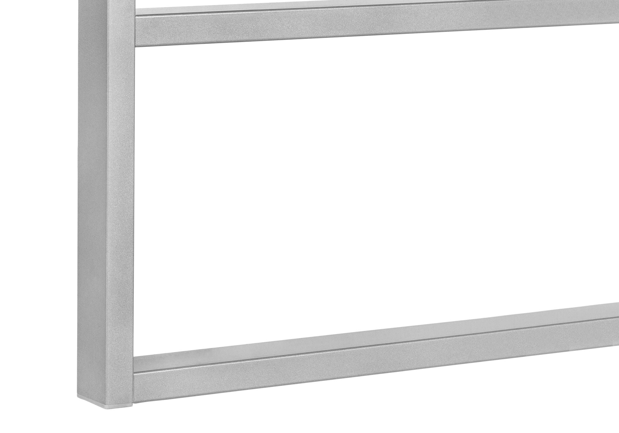 Computer Desk For Home Office, Laptop, Industrial Design