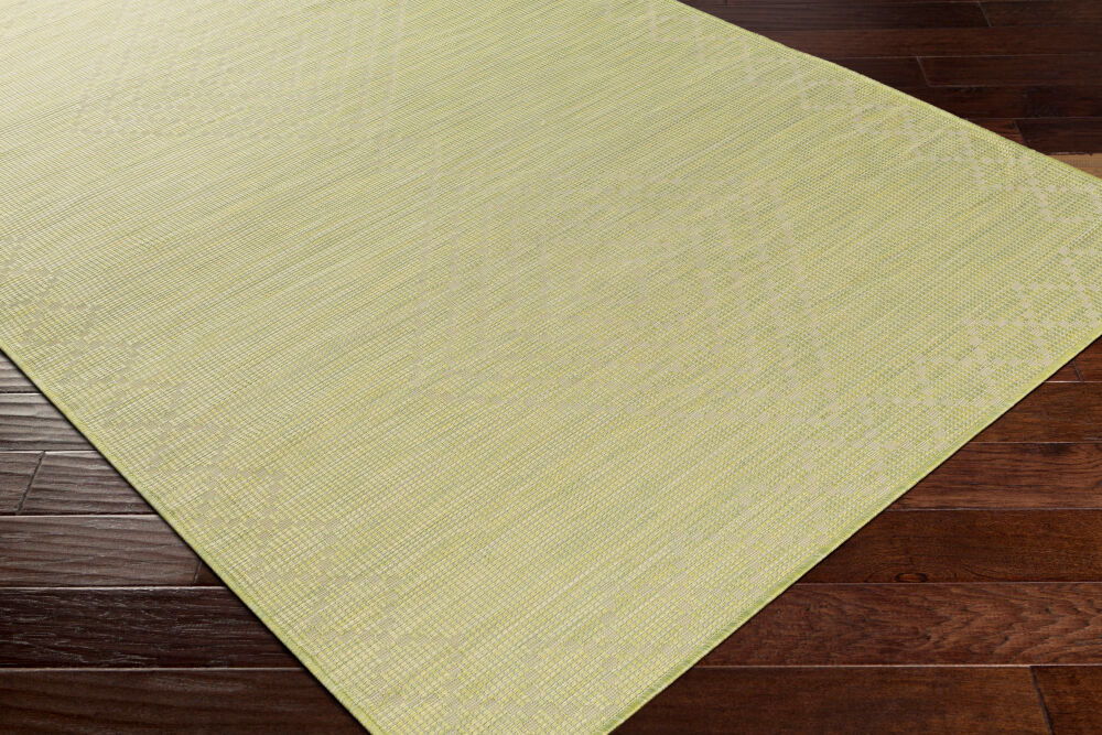 Pasadena Machine Woven Rug