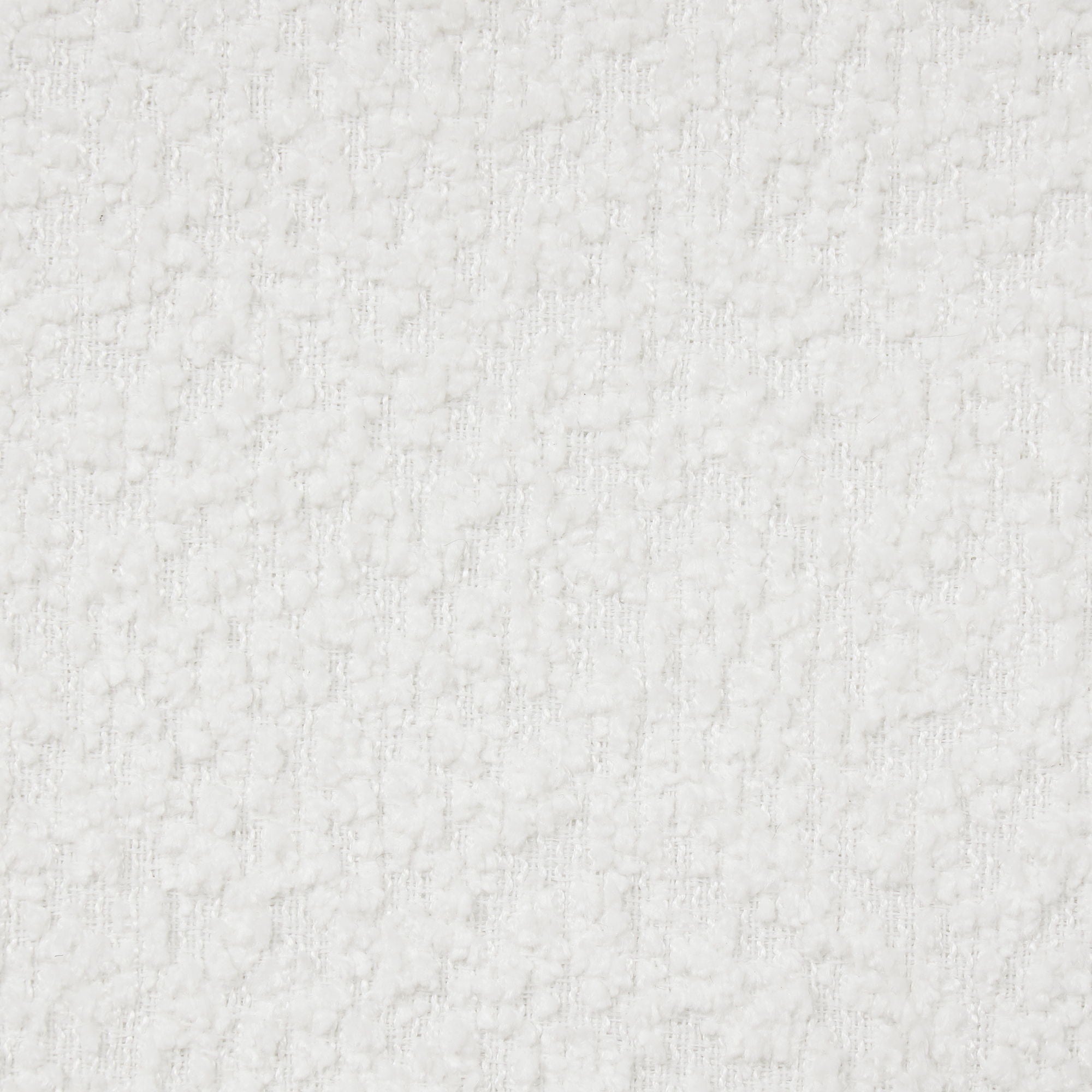 Cozy Bouce Upholstered Bed