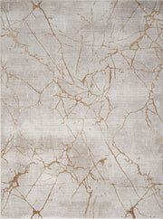 Elegance - GC_CNC6004 Area Rug