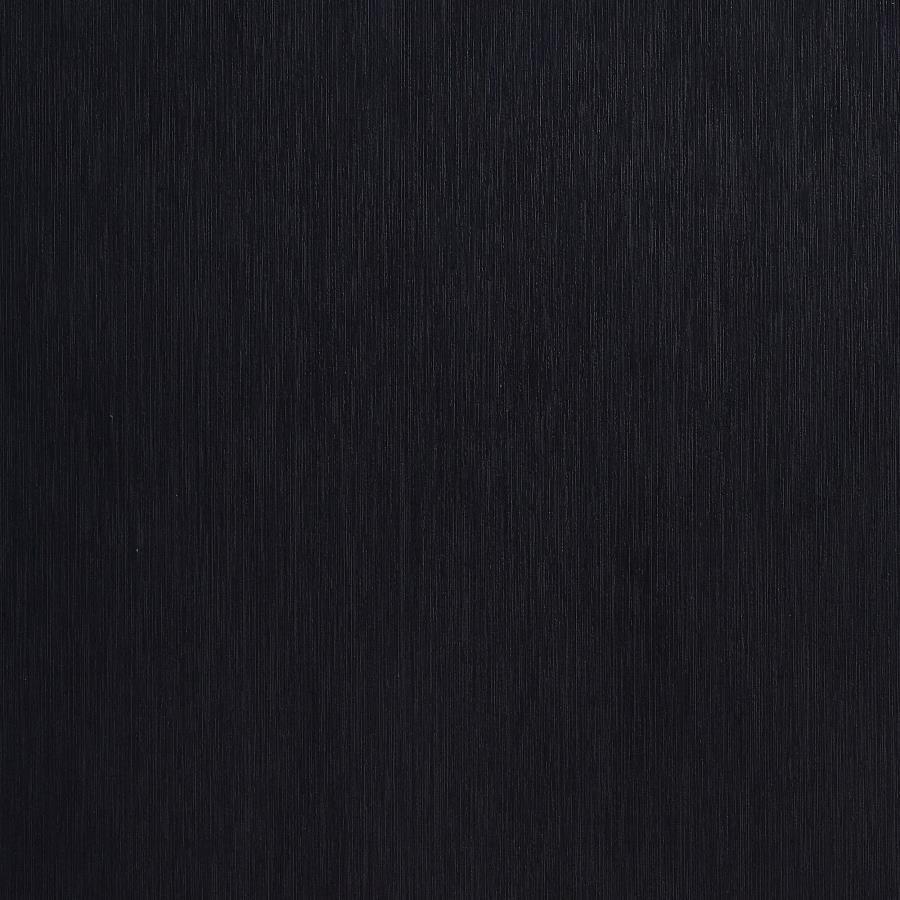 Marceline - 6-Drawer Dresser