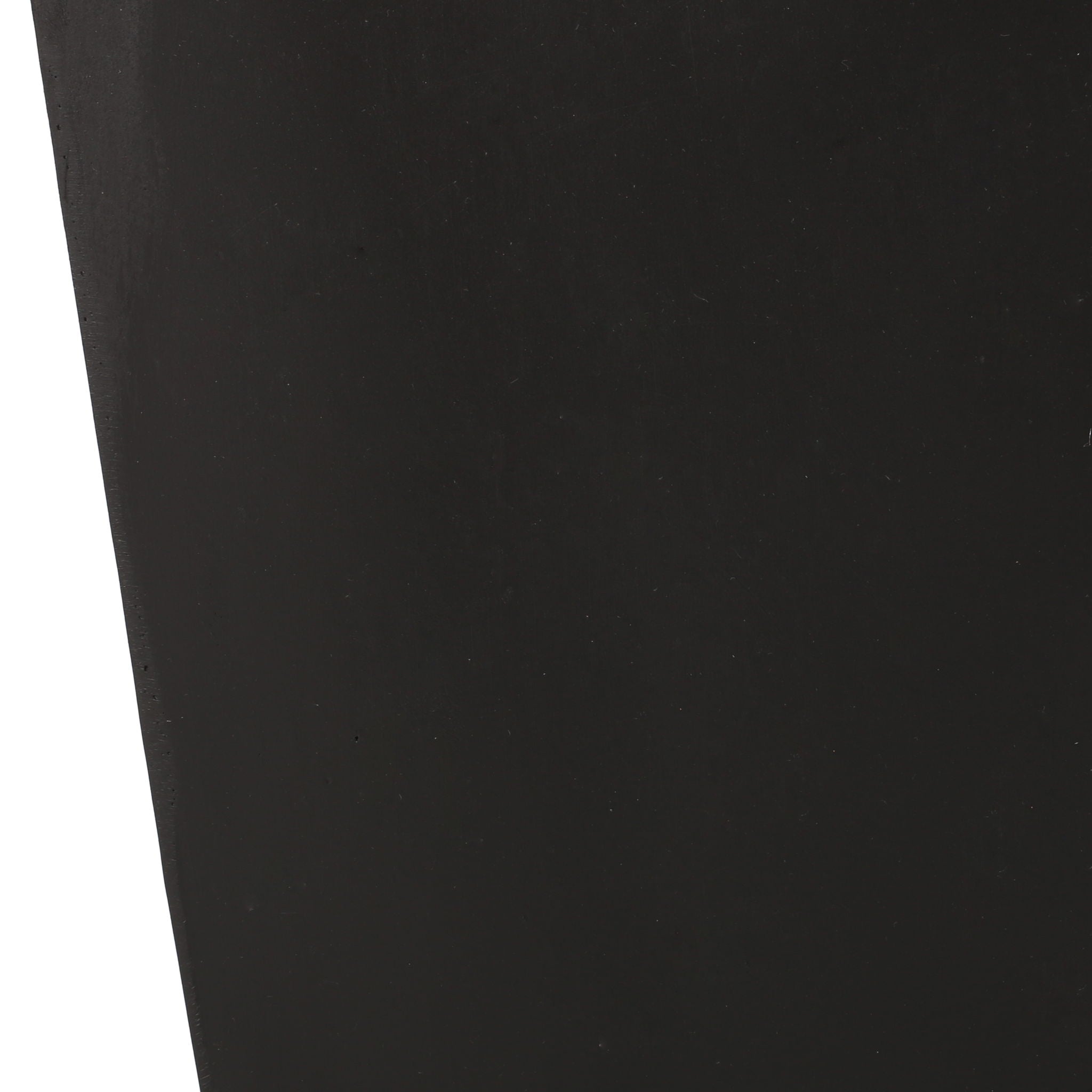 Outdoor Modern Cast Stone Planter