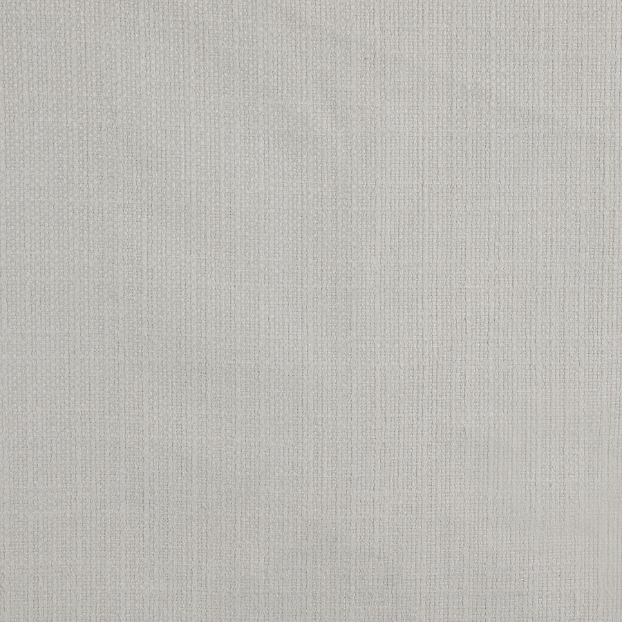 Hobson - Upholstered Modular Sectional Sofa With Ottoman