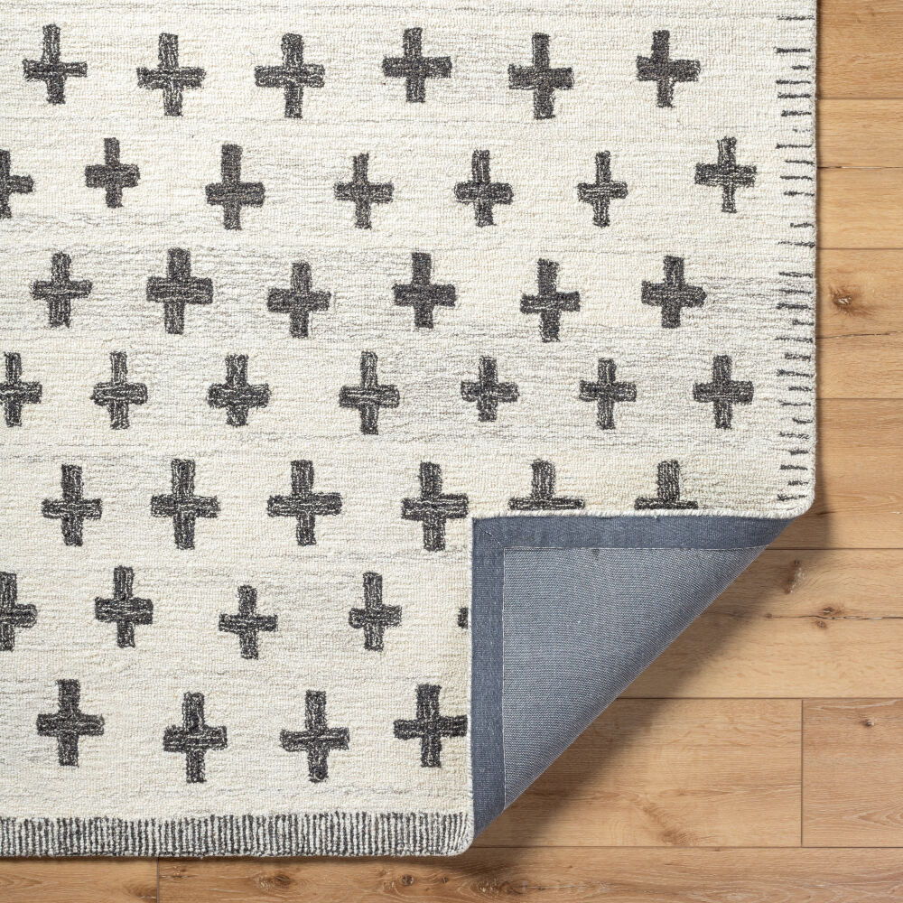 Granada Handmade Rug