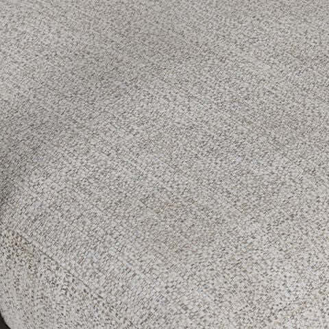 Haddigan - Upholstered Swivel Barstool (Set of 2) - Dark Brown