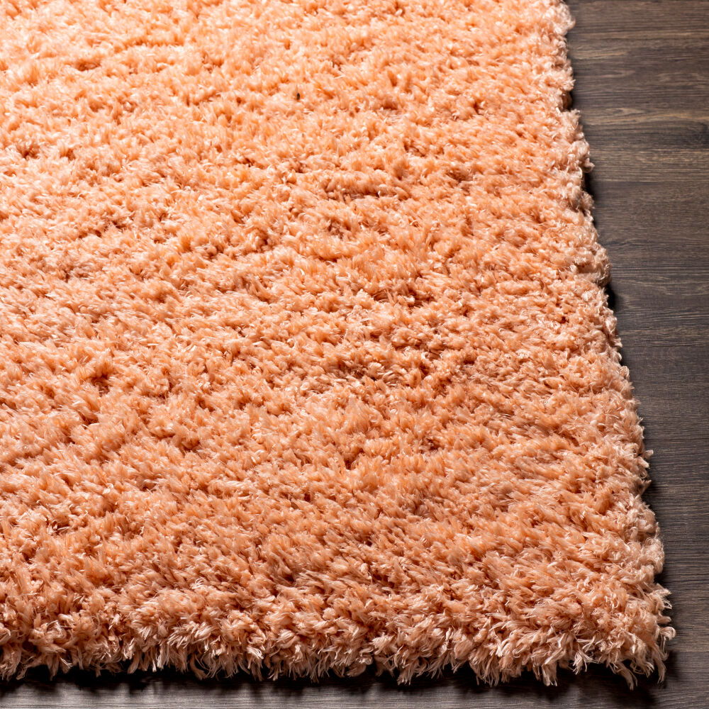Angora Machine Woven Rug