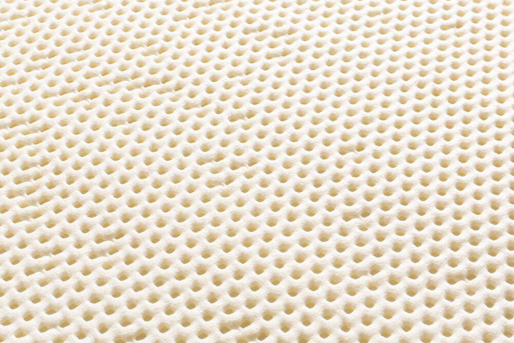 Luxury Grip Rug Pad For Hard Surfaces