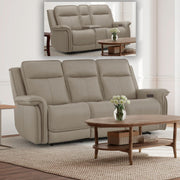 Cora - Sofa Set