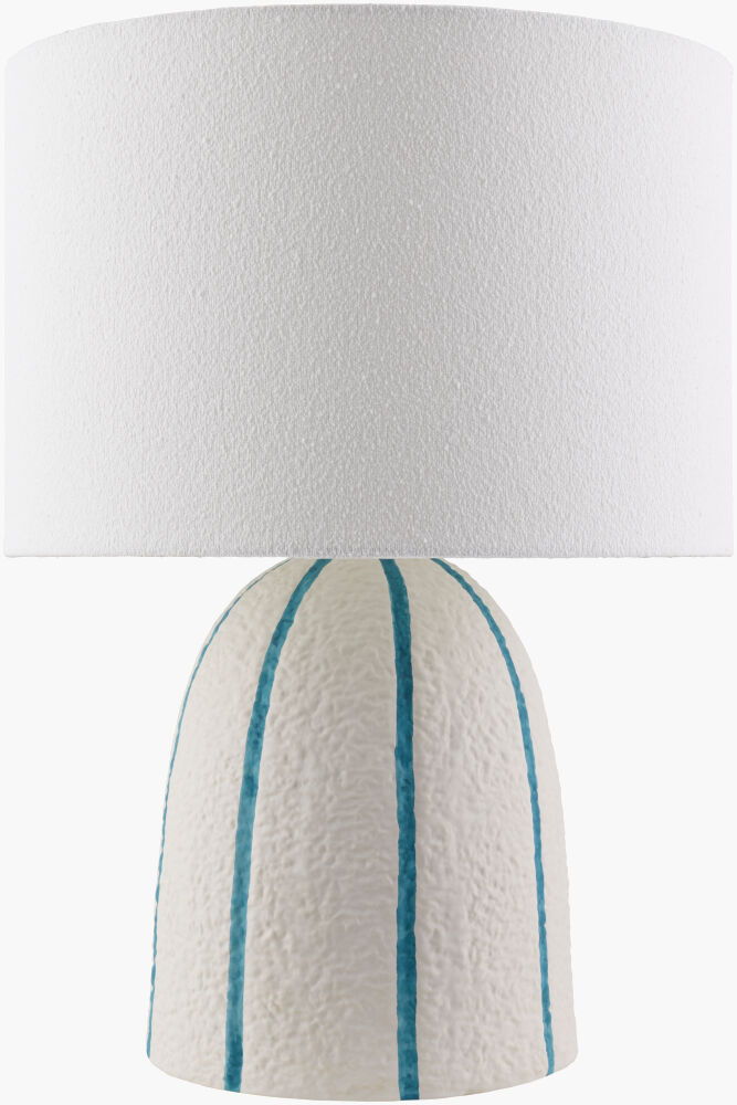 Hombori Accent Table Lamp