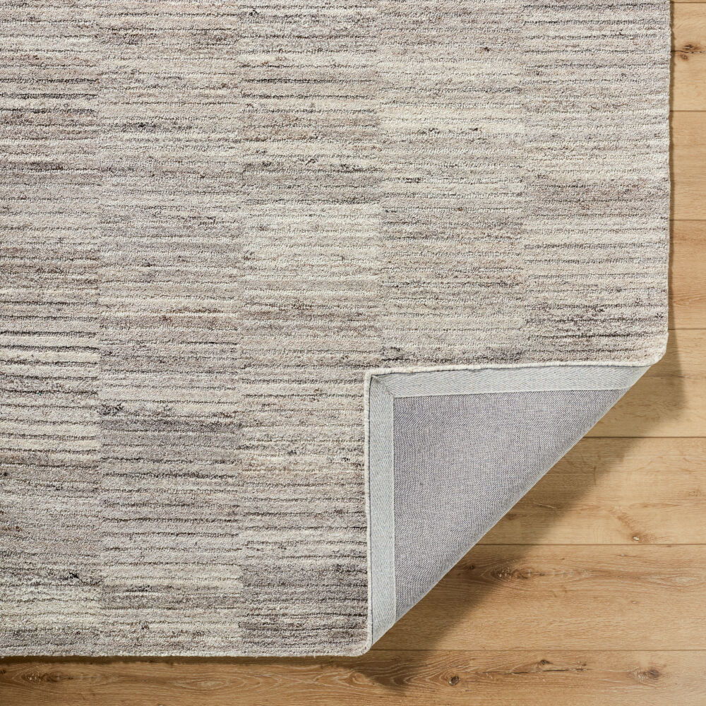 Dundee Handmade Rug