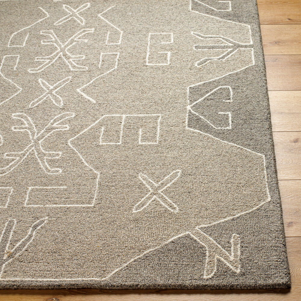 Granada Handmade Rug