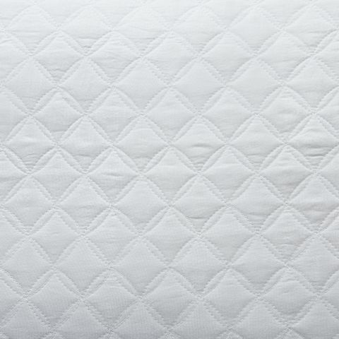 Ashley Furniture Ryter - Blankets | Meri Furniture