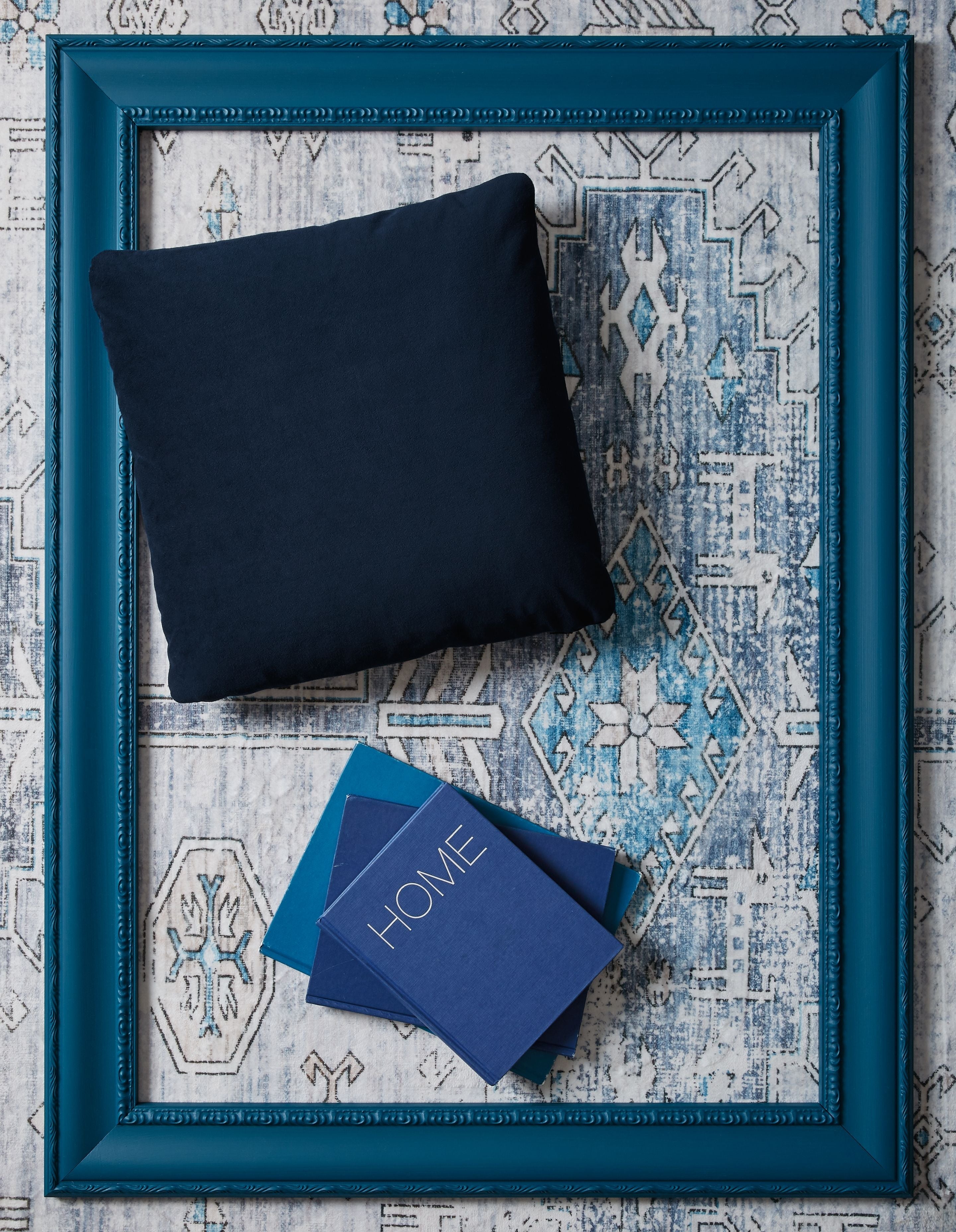 Signature Design by Ashley® Gariland - Pillow | Meri Furniture