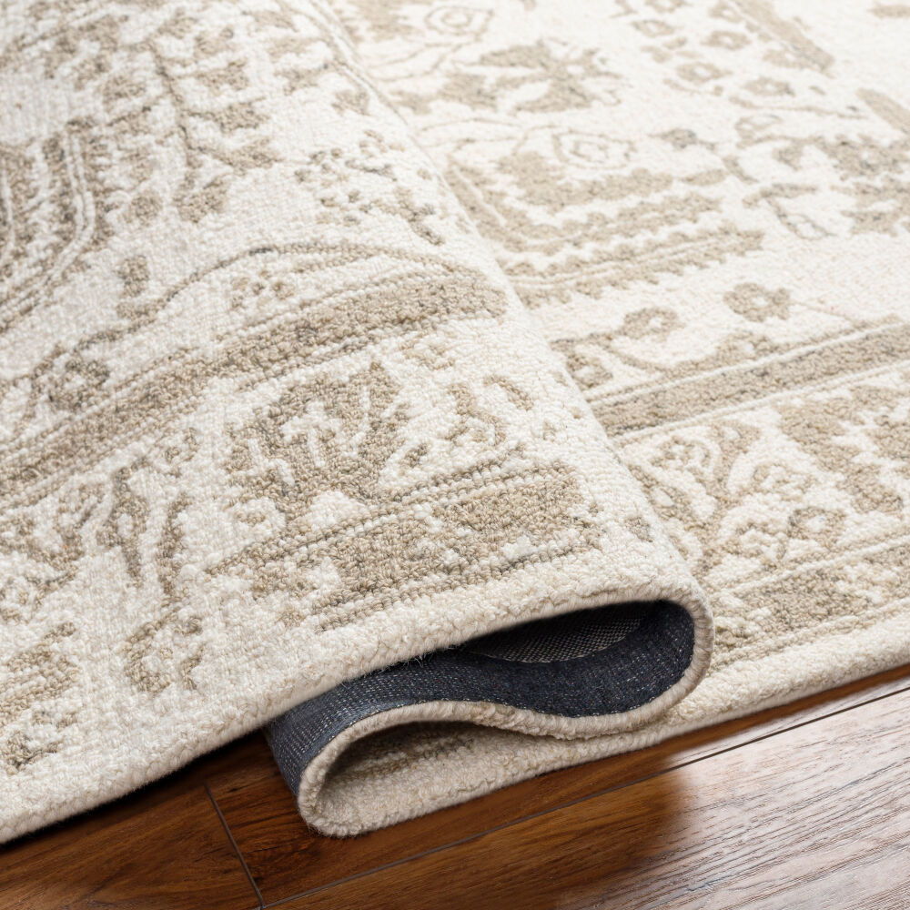 Granada Handmade Rug