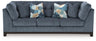 Maxon Place - Sofa