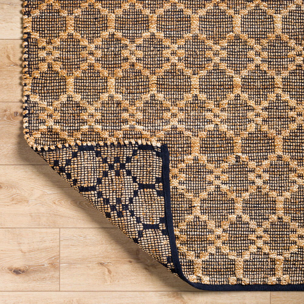 Selanik Handmade Rug
