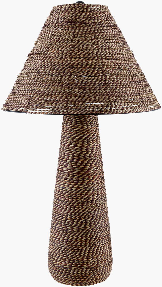 Laggan Accent Table Lamp